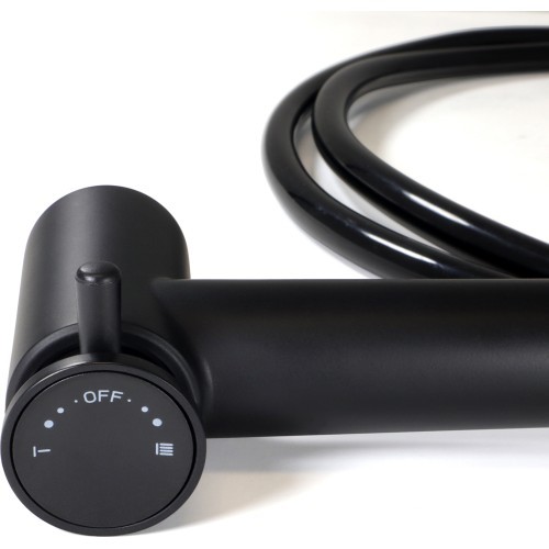 Origin Outdoors Shower Hose Water Filter 'Jerrycan'