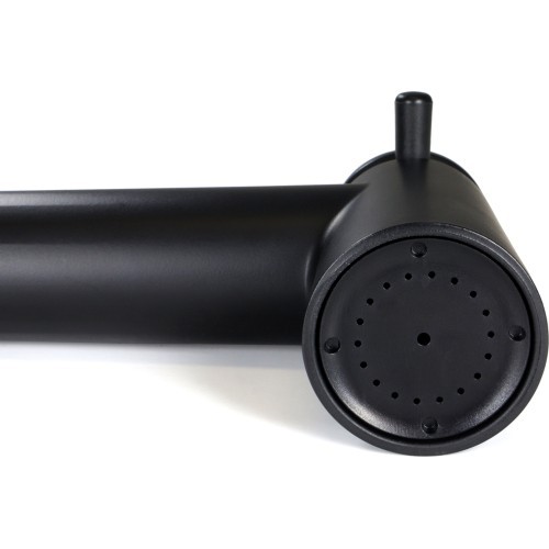 Origin Outdoors Shower Hose Water Filter 'Jerrycan'