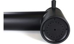 Origin Outdoors Shower Hose Water Filter 'Jerrycan'
