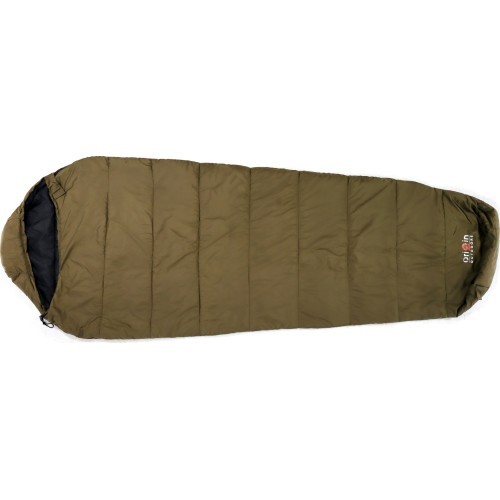 Origin Outdoors Sleeping Bag 'Compact Lite'