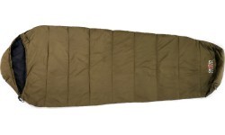 Guļammaiss Origin Outdoors Compact Lite