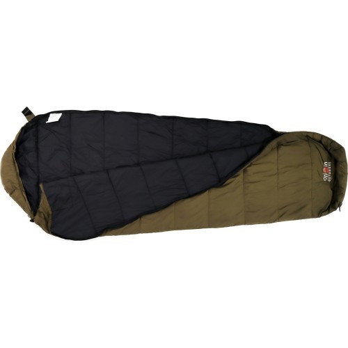 Origin Outdoors Sleeping Bag 'Compact Lite'