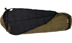 Guļammaiss Origin Outdoors Compact Lite