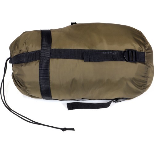 Guļammaiss Origin Outdoors Compact Lite