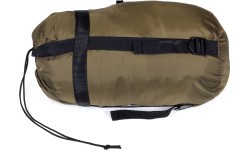 Guļammaiss Origin Outdoors Compact Lite
