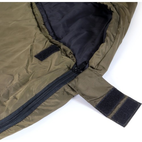 Guļammaiss Origin Outdoors Compact Lite