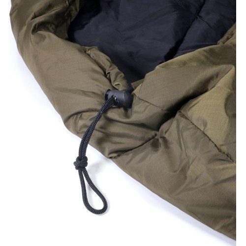 Guļammaiss Origin Outdoors Compact Lite