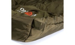 Guļammaiss Origin Outdoors Compact Lite