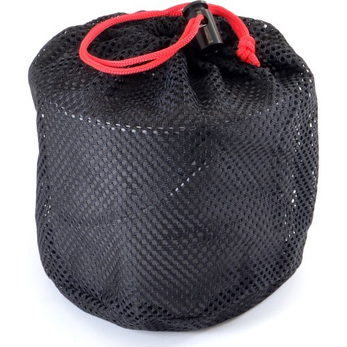 Origin Outdoors Trekking Pot 'Titanium'