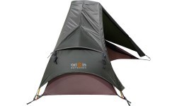 Origin Outdoors pārgājienu telts "Nomad-Lite"