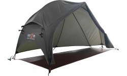 Треккинговая палатка Origin Outdoors «Nomad-Lite»