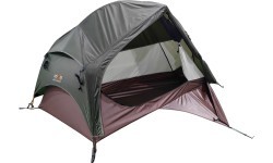 Треккинговая палатка Origin Outdoors «Nomad-Lite»