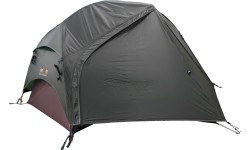 Origin Outdoors Trekking Tent 'Nomad-Lite'