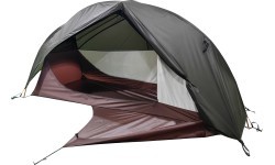 Origin Outdoors pārgājienu telts "Nomad-Lite"