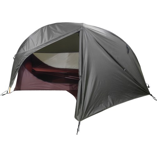 Origin Outdoors pārgājienu telts "Nomad-Lite"