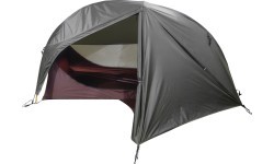 Origin Outdoors pārgājienu telts "Nomad-Lite"