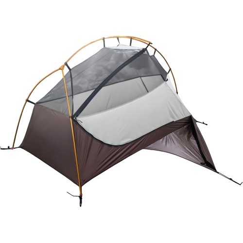 Origin Outdoors Trekking Tent 'Nomad-Lite'