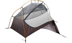 Треккинговая палатка Origin Outdoors «Nomad-Lite»