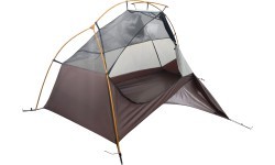 Origin Outdoors Trekking Tent 'Nomad-Lite'
