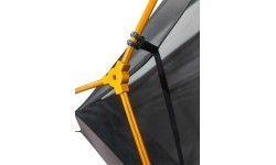Origin Outdoors pārgājienu telts "Nomad-Lite"