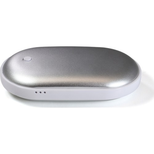 USB-грелка для рук Origin Outdoors «Powerbank-Slim»