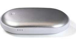 USB-грелка для рук Origin Outdoors «Powerbank-Slim»