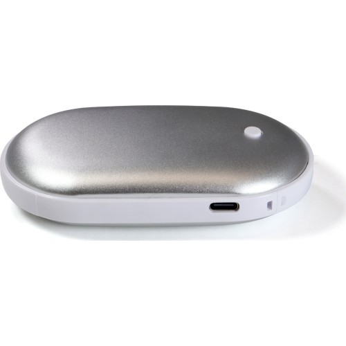 Origin Outdoors USB Handwarmer 'Powerbank-Slim'