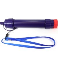 Origin Outdoors ūdens filtrs "Pārgājieni