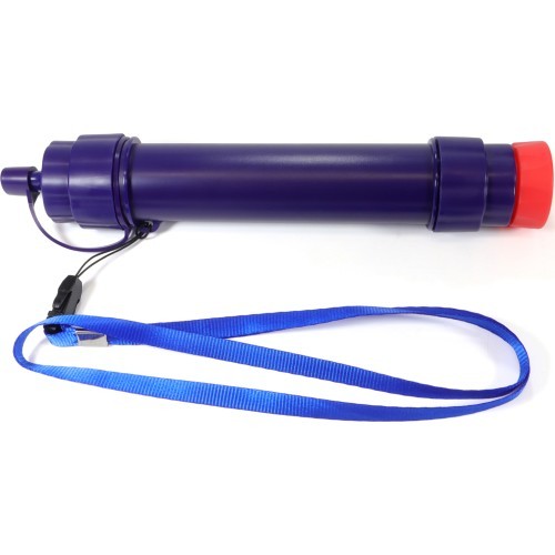 Origin Outdoors Water Filter 'Hiking'