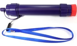 Ūdens filtrs Origin Outdoors Hiking