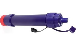 Ūdens filtrs Origin Outdoors Hiking