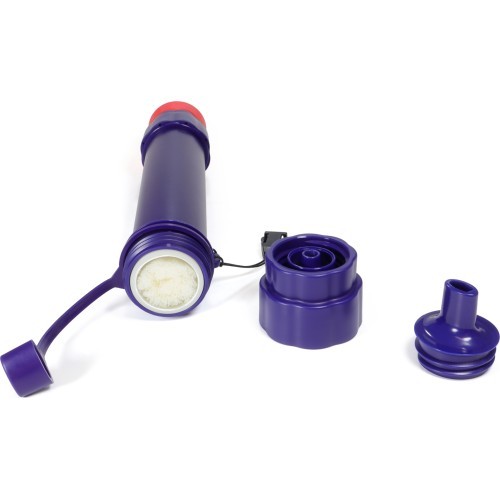 Origin Outdoors Water Filter 'Hiking'