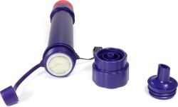 Origin Outdoors Water Filter 'Hiking'