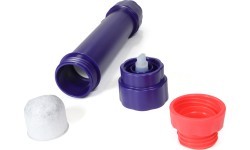Ūdens filtrs Origin Outdoors Hiking