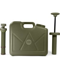 Origin Outdoors ūdens filtrs „Jerrycan“