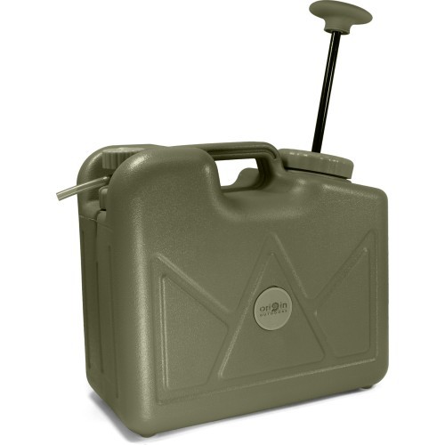 Origin Outdoors Water Filter 'Jerrycan'