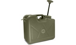 Origin Outdoors Water Filter 'Jerrycan'