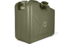 Origin Outdoors Water Filter 'Jerrycan'