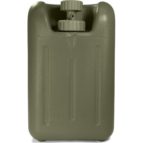 Фильтр для воды Origin Outdoors «Jerrycan»