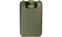 Фильтр для воды Origin Outdoors «Jerrycan»