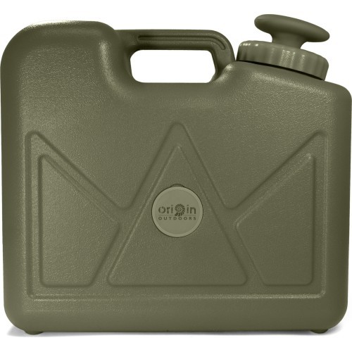 Origin Outdoors ūdens filtrs „Jerrycan“