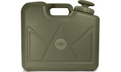 Origin Outdoors ūdens filtrs „Jerrycan“