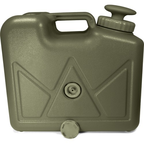 Фильтр для воды Origin Outdoors «Jerrycan»