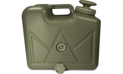 Фильтр для воды Origin Outdoors «Jerrycan»
