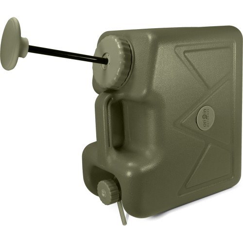 Origin Outdoors Water Filter 'Jerrycan'