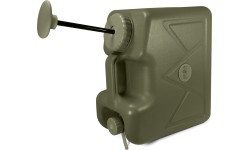 Origin Outdoors ūdens filtrs „Jerrycan“