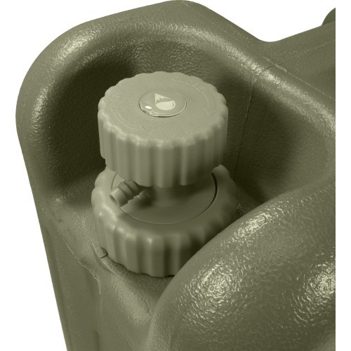 Origin Outdoors Water Filter 'Jerrycan'