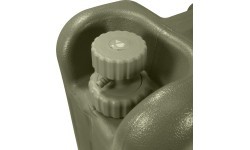 Origin Outdoors ūdens filtrs „Jerrycan“