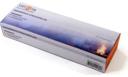 Origin Outdoors Waterproof Matches