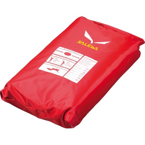 Бивачный мешок Salewa Bivibag "Storm"